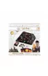 Harry Potter. Rajd po ulicy pok�tnej