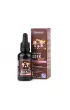 Skoczylas Witamina ADEK Junior Suplement diety 30 ml