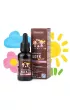 Skoczylas Witamina ADEK Junior Suplement diety 30 ml