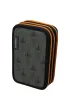 CoolPack Pi�rnik potr�jny z wyposa�eniem Jumper 3 Mandalorian