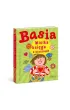Basia. Wielka ksi�ga o uczuciach