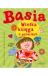 Basia. Wielka ksi�ga o uczuciach