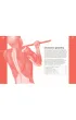 Anatomia ruchu. Podr�cznik �wicze�