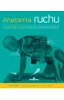 Anatomia ruchu. Podr�cznik �wicze�