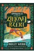 Opowie�� z Zielonej Rzeki. Zielona Rzeka. Tom 1