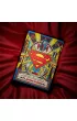 Karty Superman Theory11