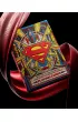Karty Superman Theory11