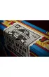 Karty Superman Theory11