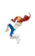 My Hero Academia The Amazing Heroes - Lemillion