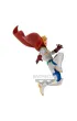 My Hero Academia The Amazing Heroes - Lemillion