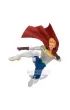 My Hero Academia The Amazing Heroes - Lemillion