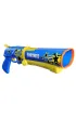 Nerf Fortnite Half Tone Hero, pistolety i wyrzutnie Hasbro