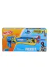 Nerf Fortnite Half Tone Hero, pistolety i wyrzutnie Hasbro