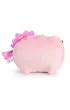 Maskotka Pusheen Smok r�owy 24 cm 61587