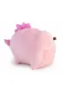 Maskotka Pusheen Smok r�owy 24 cm 61587