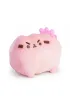 Maskotka Pusheen Smok r�owy 24 cm 61587