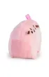 Maskotka Pusheen Smok r�owy 24 cm 61587
