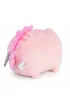 Maskotka Pusheen Smok r�owy 24 cm 61587