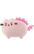 Maskotka Pusheen Smok r�owy 24 cm 61587