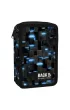 Derform Pi�rnik 2-komorowy Backup Bytewave PB8DW58