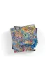 Puzzle 1000 el. Imagination: Edward Dwurnik Radzymin Good Loot