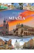 Polska. Miasta