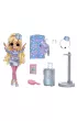 LOL Surprise OMG Lalka World Travel 576020 Mga Entertainment