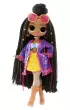 LOL Surprise OMG Lalka World Travel 576020 Mga Entertainment