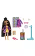 LOL Surprise OMG Lalka World Travel 576020 Mga Entertainment