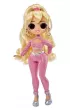 LOL Surprise OMG Lalka World Travel 576020 Mga Entertainment