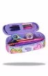 CoolPack Pi�rnik Campus Sew Heart