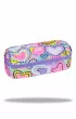 CoolPack Pi�rnik Campus Sew Heart