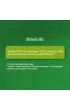 Gerber Organic Deserek jab�ko brzoskwinia morela dla niemowl�t po 4 miesi�cu 125 g Bio