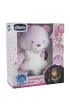 Mi� na dobranoc. R�owy Chicco