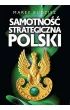 Samotno�� strategiczna Polski