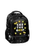 Paso Plecak 2-komorowy Smiley SM25LU-260