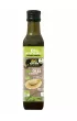 Big Nature Olej sezamowy toczony na zimno 250 ml Bio