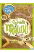 Opowiem ci, mamo, co robi� mr�wki
