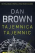 Tajemnica tajemnic