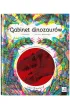 Gabinet dinozaur�w