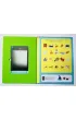 Podstawy matemetyki, pierwsze s�owa i nie tylko. M�j pierwszy tablet