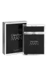 Calvin Klein Man Woda toaletowa spray 100 ml