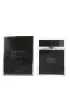 Calvin Klein Man Woda toaletowa spray 100 ml