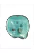 Wy�cig z czasem Dumel