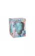 Wy�cig z czasem Dumel