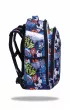 Plecak m�odzie�owy Coolpack Turtle Hobby