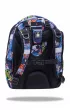 Plecak m�odzie�owy Coolpack Turtle Hobby