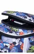 Plecak m�odzie�owy Coolpack Turtle Hobby