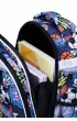 Plecak m�odzie�owy Coolpack Turtle Hobby
