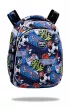 Plecak m�odzie�owy Coolpack Turtle Hobby